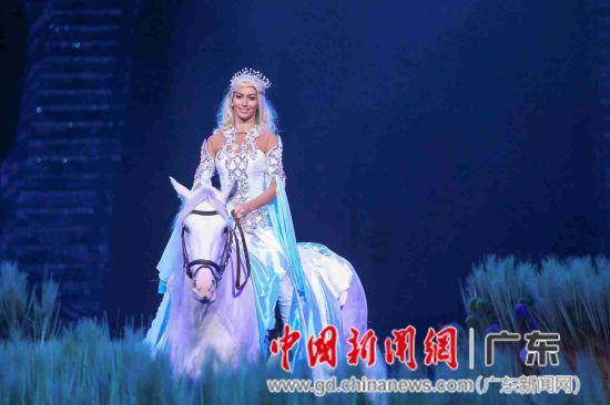 故西门豹为邺令，名闻天下，泽流后世，无觉已时，几可谓非贤大夫哉！游戏画面