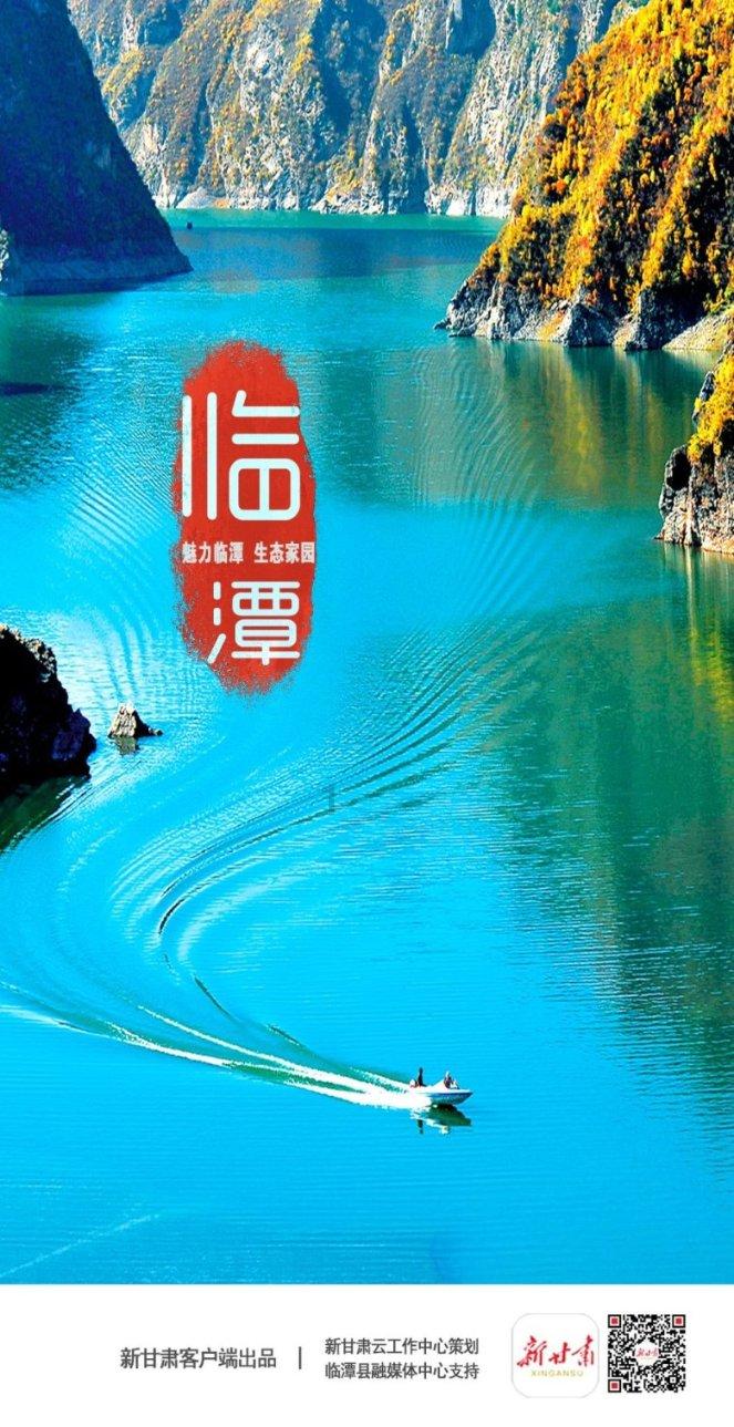 刘秀与李世民相比，谁的军事才能更厉害？谁的历史贡献最大呢？