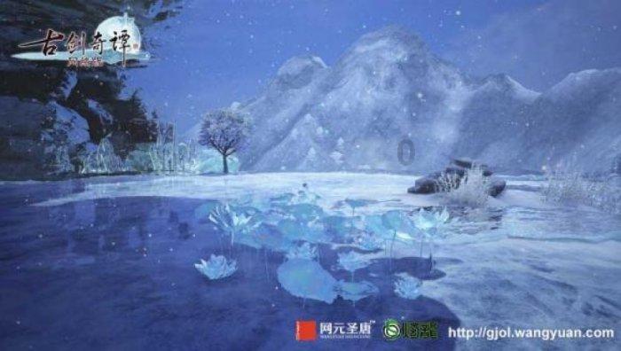 原料价格上涨，国外需求火热，钛白粉企业开年首次集中提价