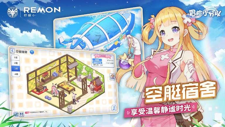 杰克逊的唯一女儿：11岁丧父后失宠，26岁活的叛逆，身体布满纹身