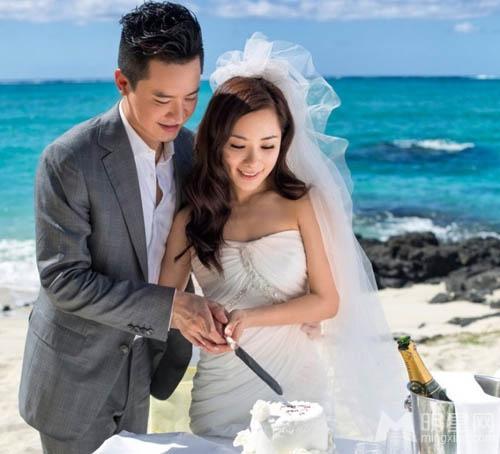 “柘城钻石”怎么来的?柘城人都不一定知道!