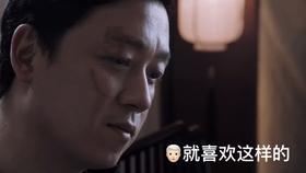 原子弹爆炸后“一百年不能住人”,为何广岛和长崎的居民从未搬走