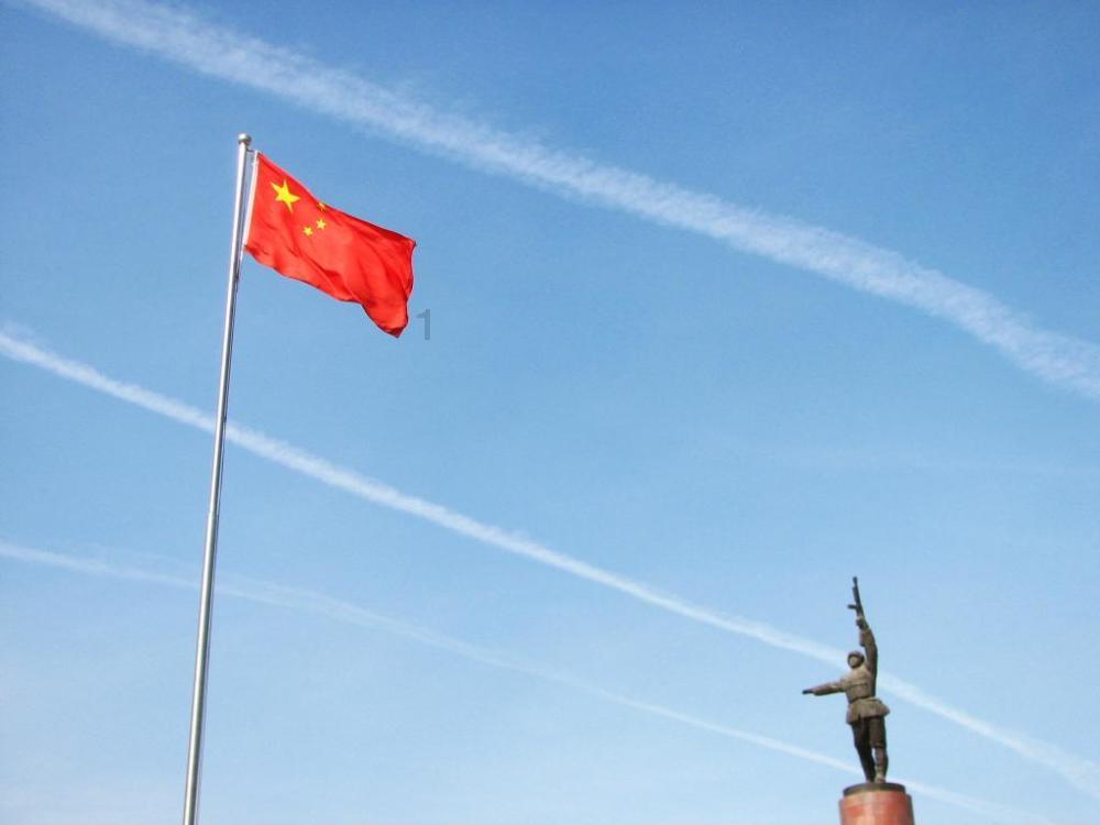 解锁您的①两条直线平行是否要分上下左右? ②两个平面平行是否要分上下左右?,发现新世界!