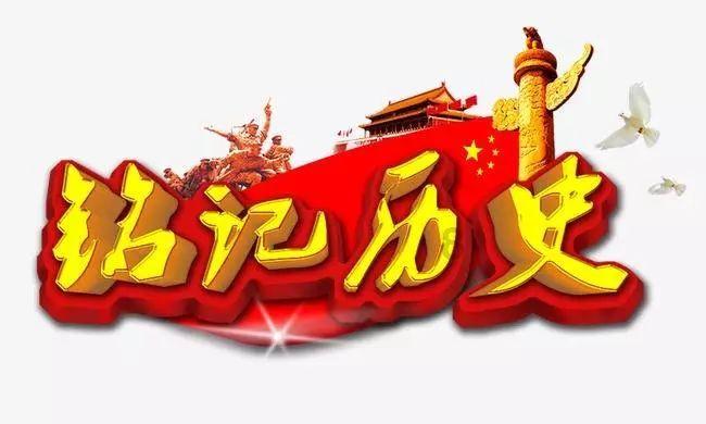履职一年间│省政协民族和宗教委员会:广泛凝聚共识力量 推动民族宗教工作高质量发展