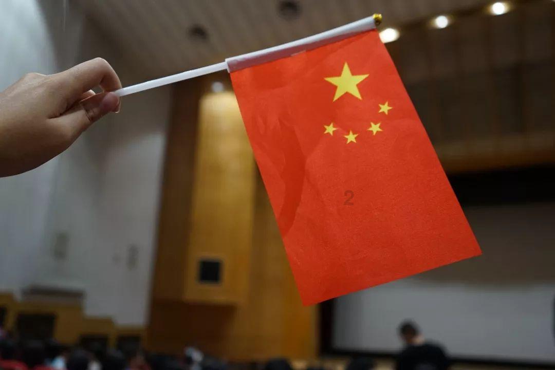 王国英雄2