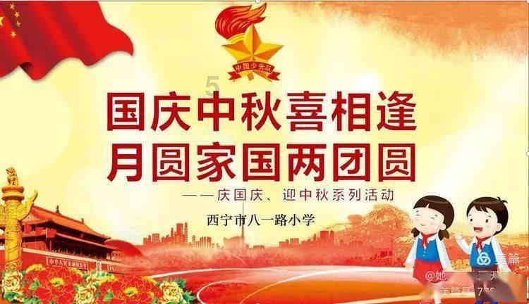 探索电风扇电机头转向在相反的位置转不过来怎么办?,尽在电风扇电机头转向在相反的位置转不过来怎么办?红迪网