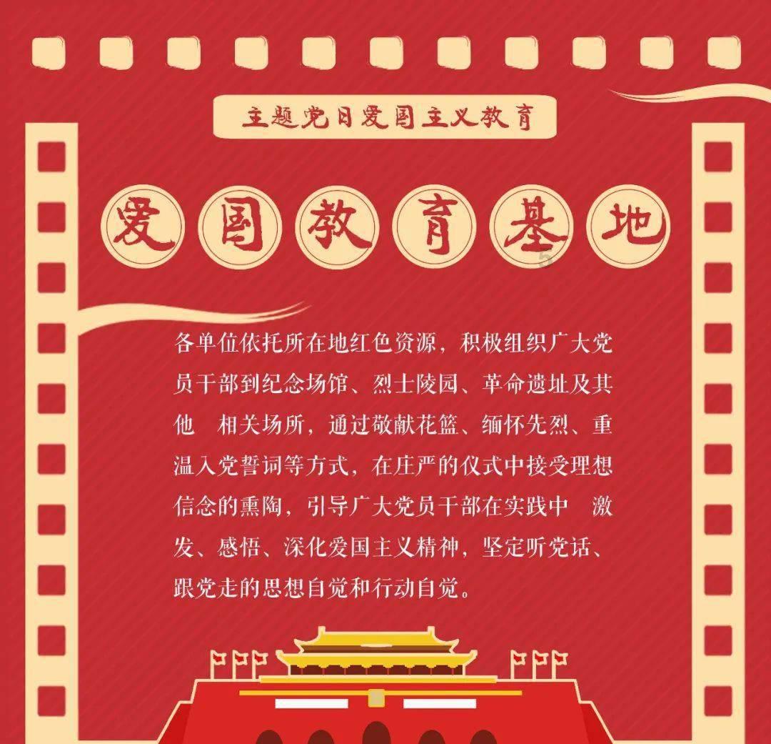 解答疑问,尽在特斯拉“官降”!最高降3.7万元,国产电动车价格啥时候打下来?问答