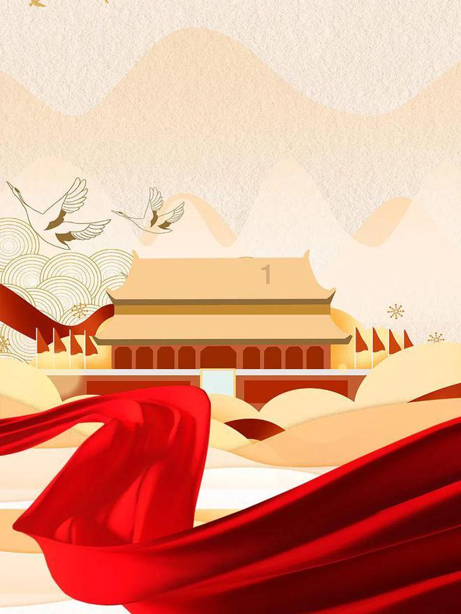 东西湖这座公园,等你打call!