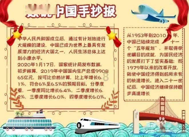今年春节，你手机里准备加装哪些APP？