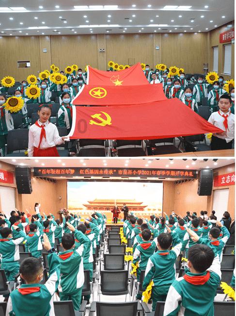 空调不制冷怎么调节遥控器？游戏画面