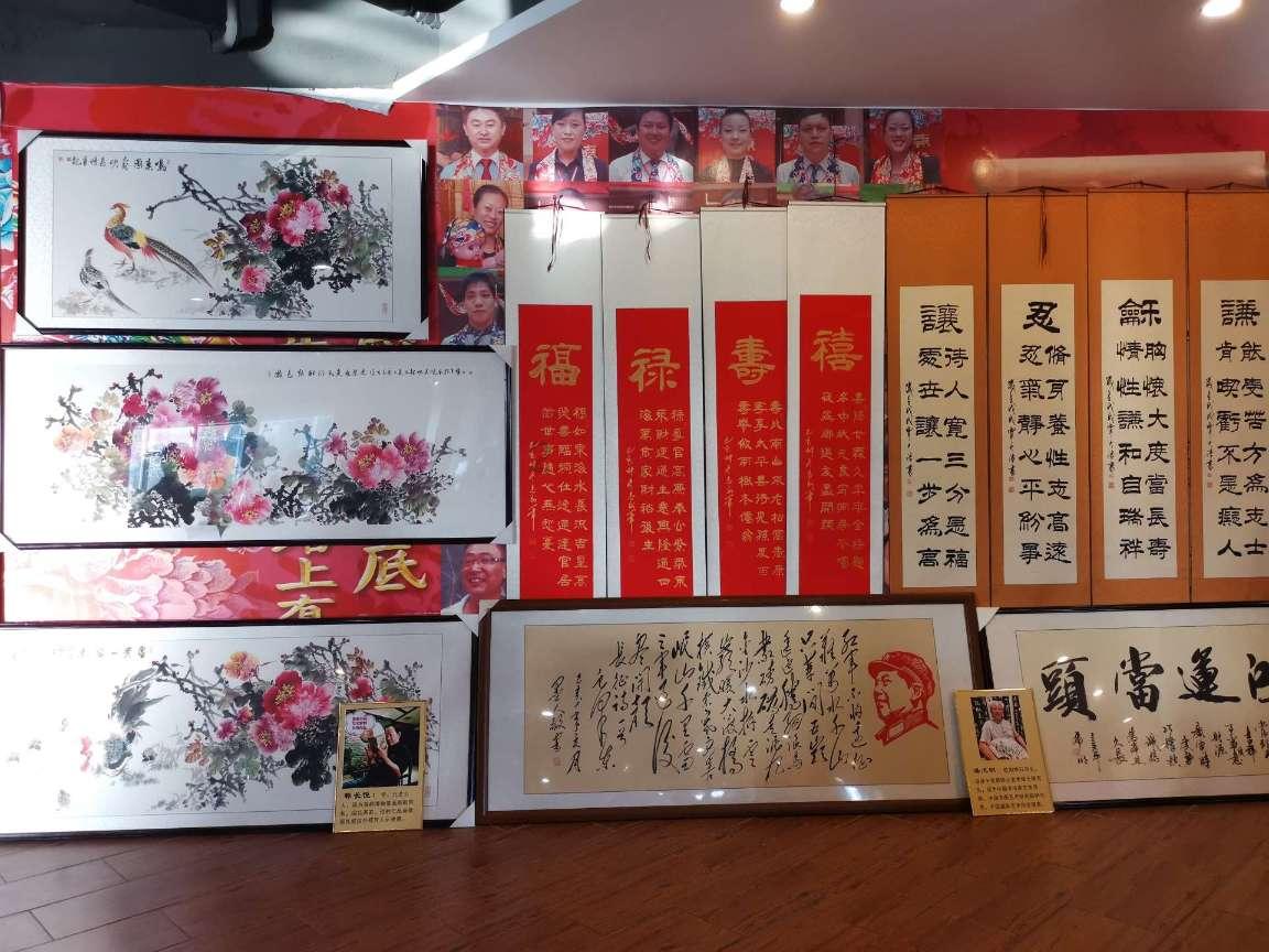 闺蜜的时尚对决