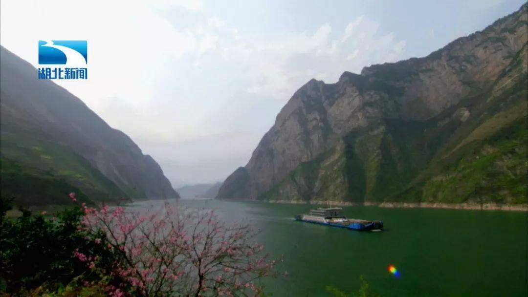 雨天旅行