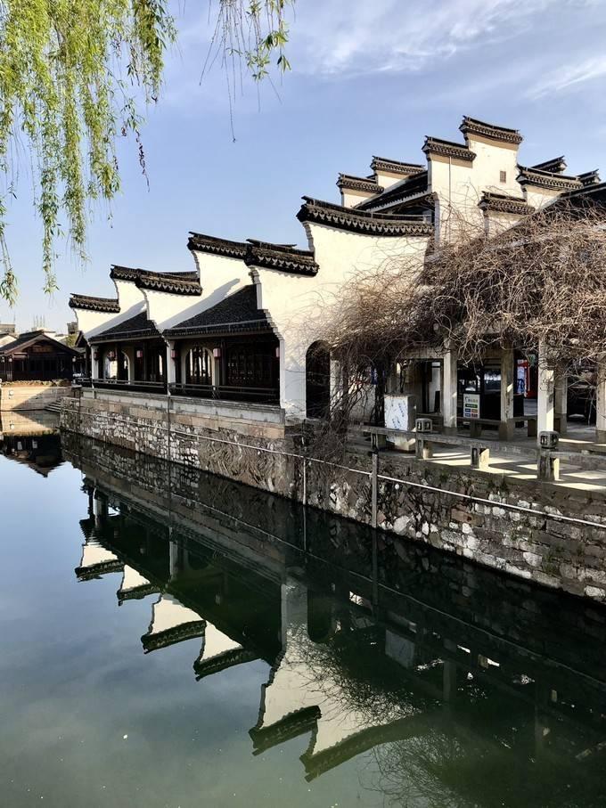 一路顺风