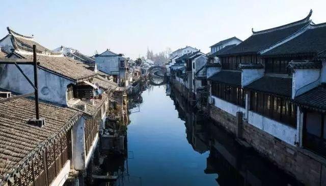 匈奴“五单于”时代为何出现？又是如何消失？游戏画面