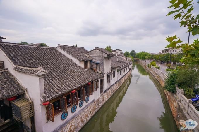 雨天旅行